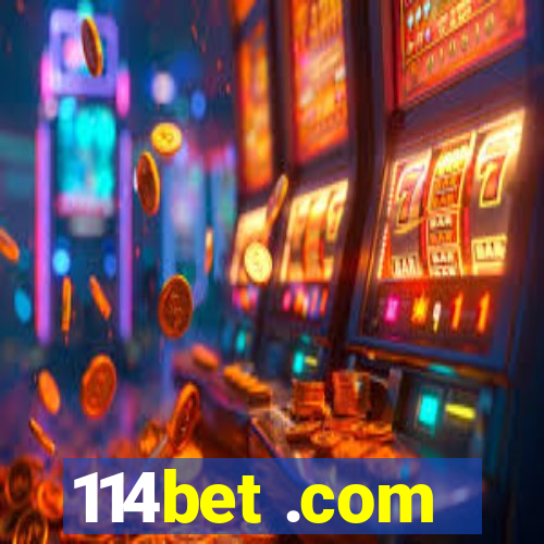 114bet .com